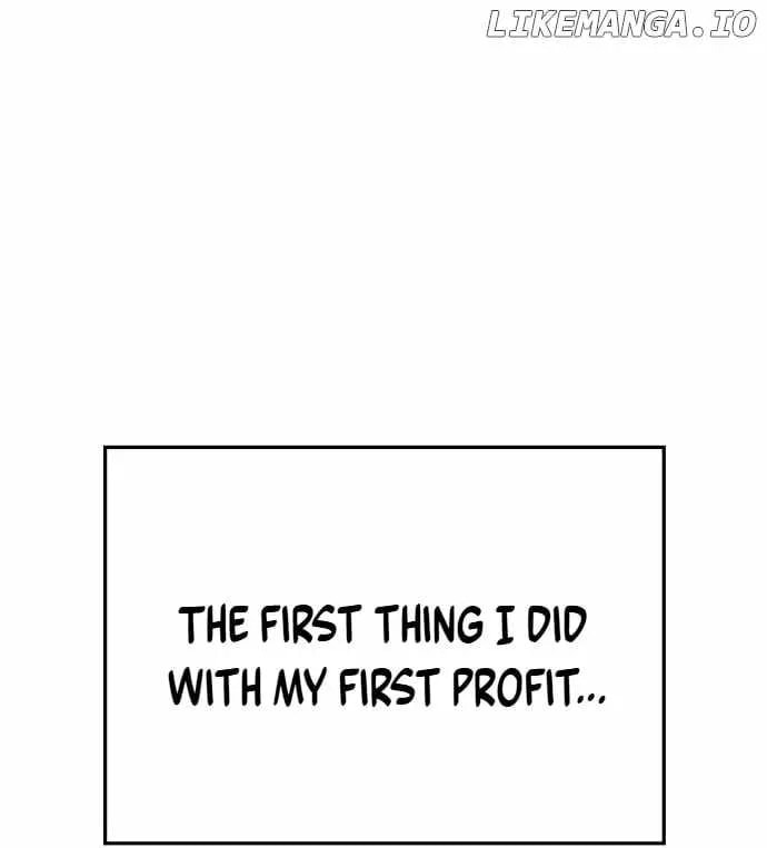 Unemployed Gye Baeksun Chapter 141 page 16 - 