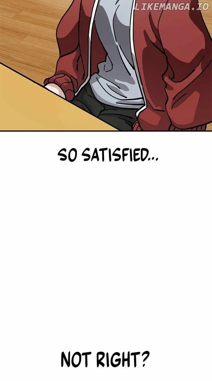 Unemployed Gye Baeksun Chapter 141 page 21 - 