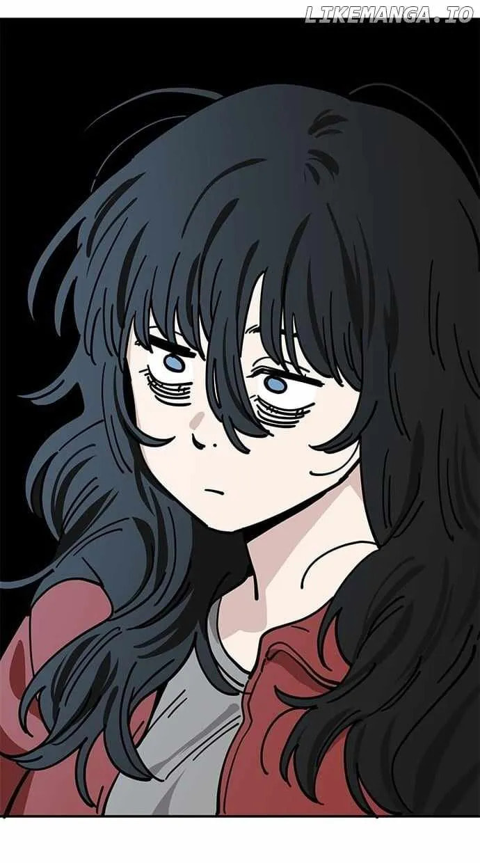 Unemployed Gye Baeksun Chapter 141 page 22 - 