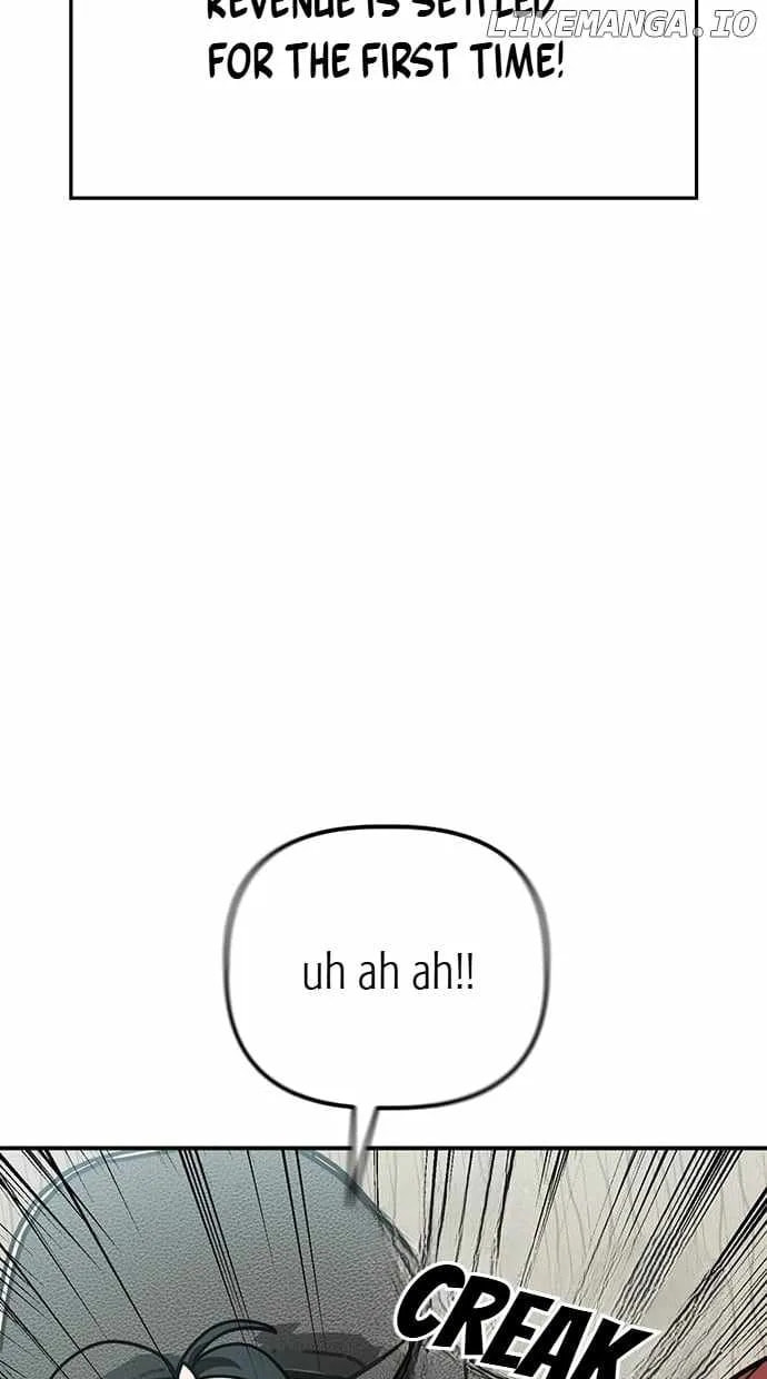 Unemployed Gye Baeksun Chapter 141 page 4 - 