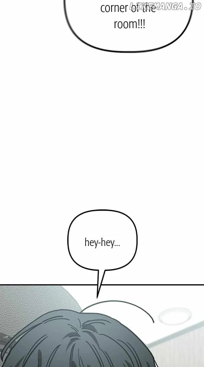 Unemployed Gye Baeksun Chapter 141 page 6 - 