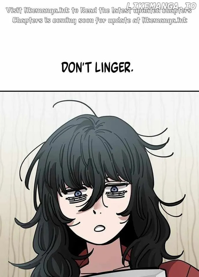 Unemployed Gye Baeksun Chapter 142 page 1 - 