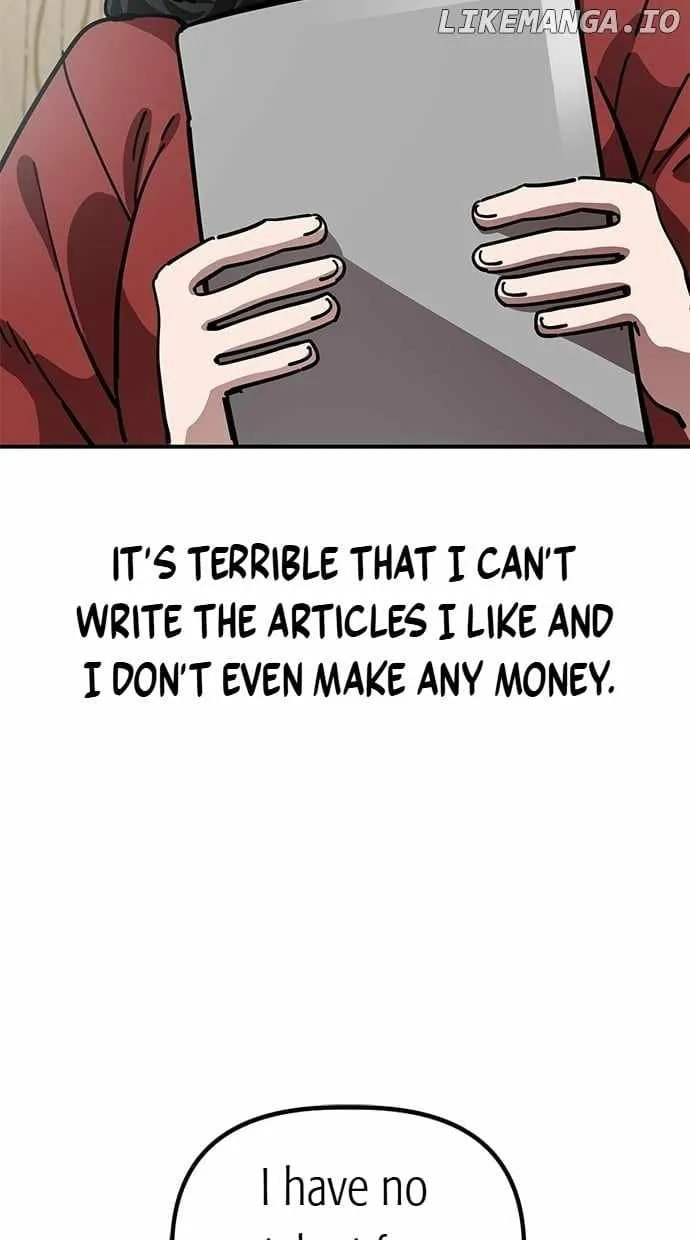 Unemployed Gye Baeksun Chapter 142 page 2 - 