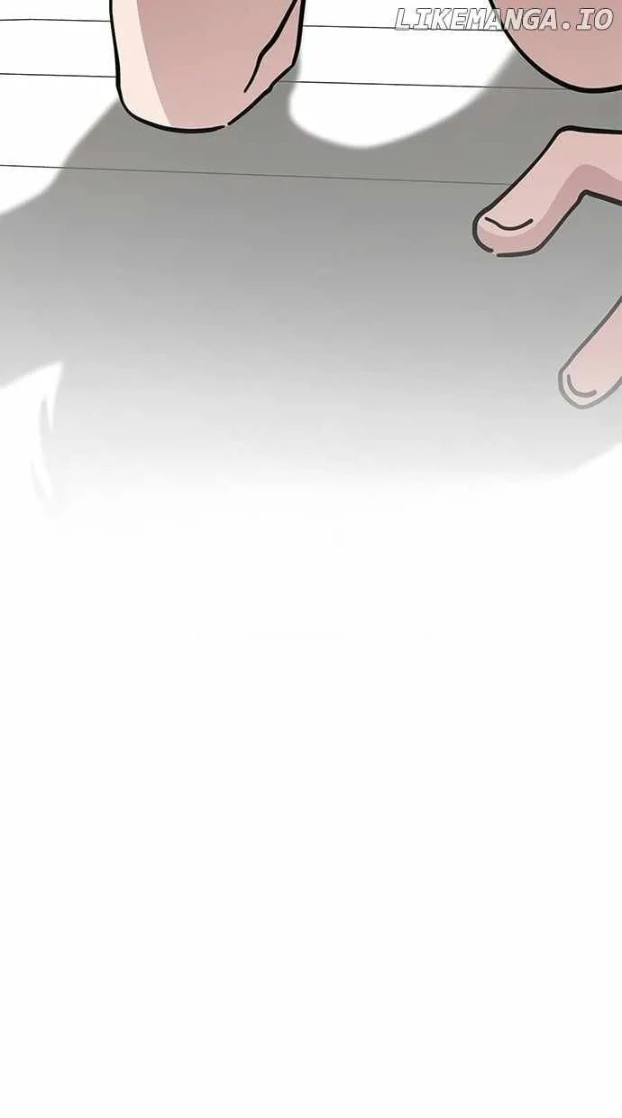 Unemployed Gye Baeksun Chapter 142 page 13 - 