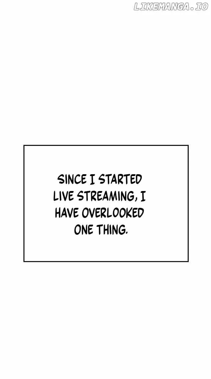 Unemployed Gye Baeksun Chapter 142 page 14 - 