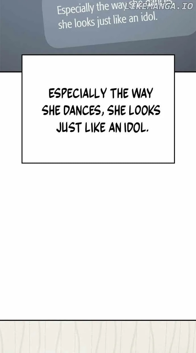 Unemployed Gye Baeksun Chapter 142 page 22 - 
