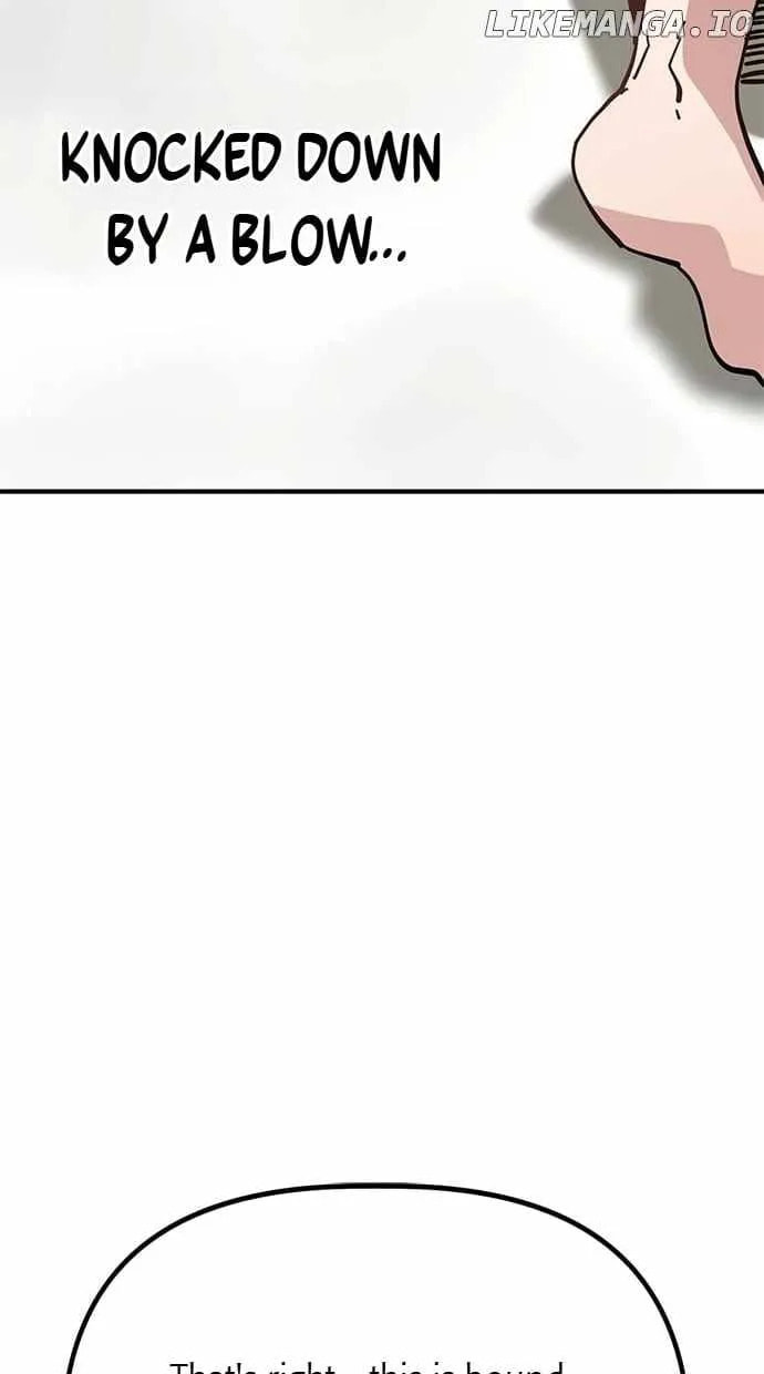 Unemployed Gye Baeksun Chapter 142 page 24 - 