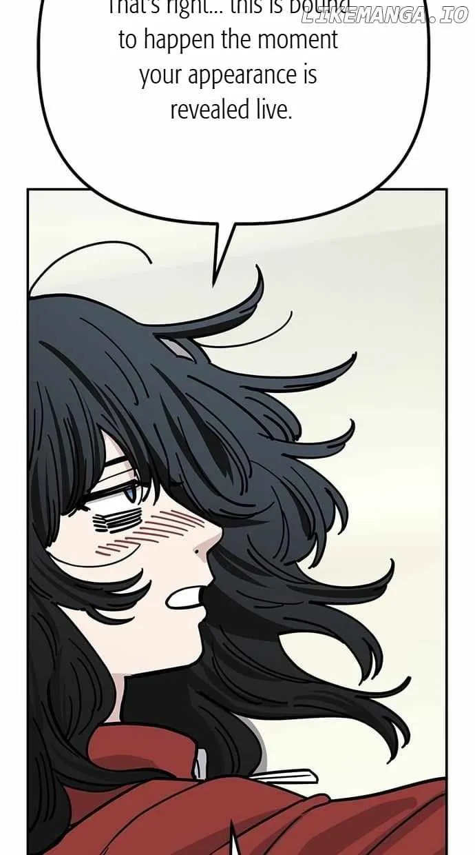 Unemployed Gye Baeksun Chapter 142 page 25 - 