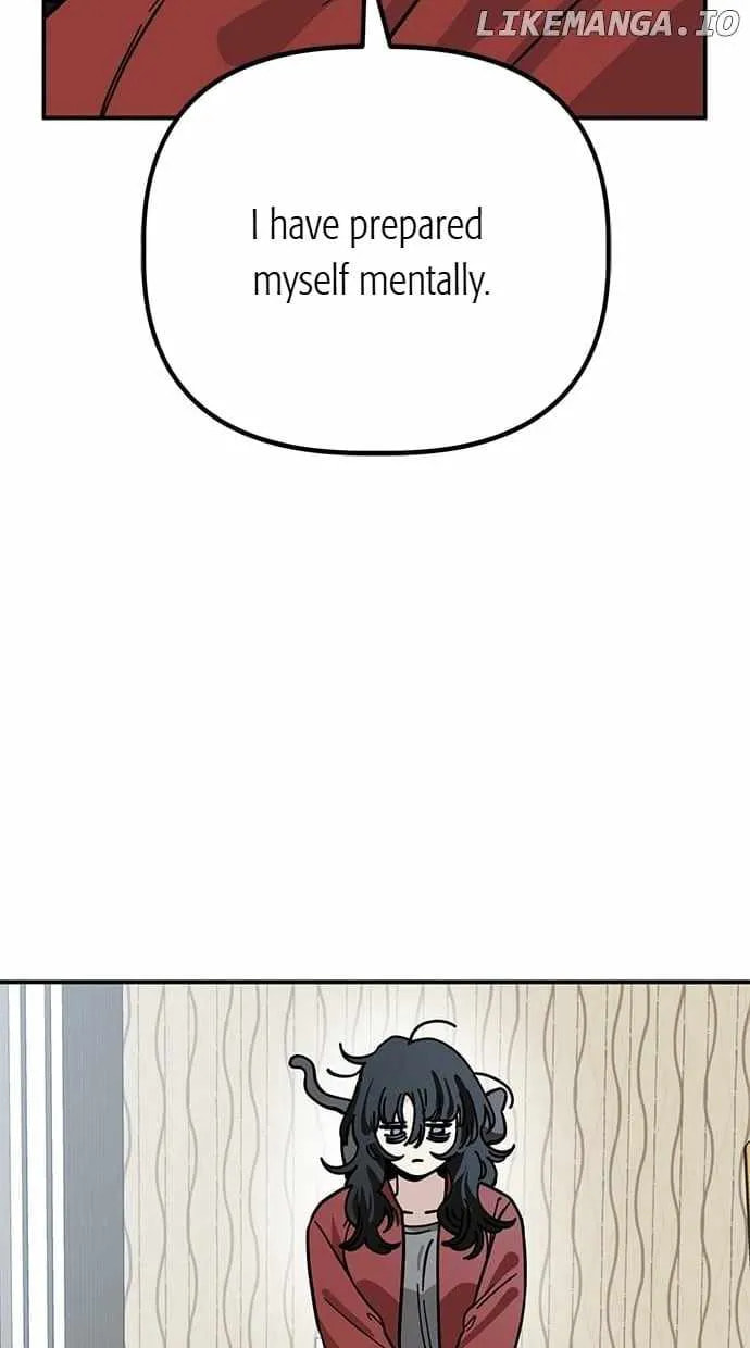 Unemployed Gye Baeksun Chapter 142 page 26 - 