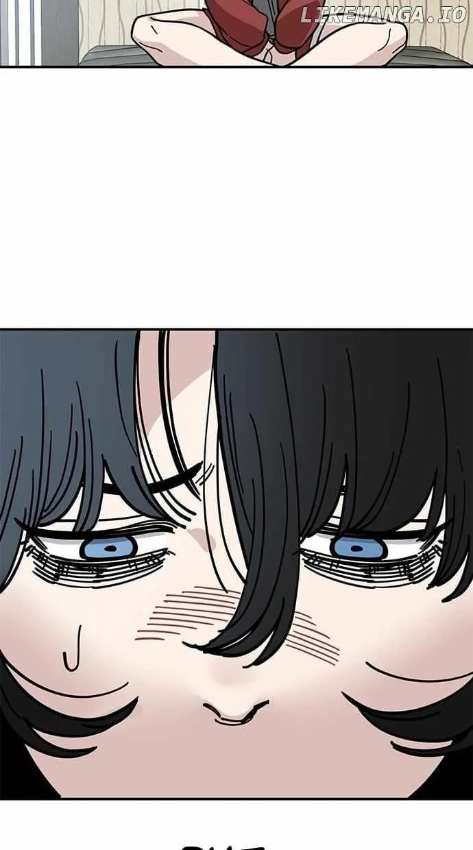 Unemployed Gye Baeksun Chapter 142 page 27 - 