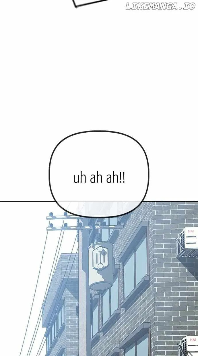 Unemployed Gye Baeksun Chapter 142 page 30 - 