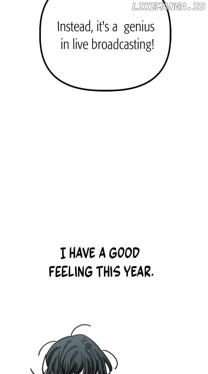 Unemployed Gye Baeksun Chapter 142 page 4 - 