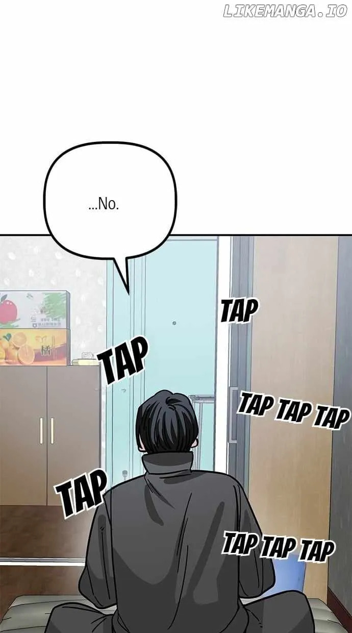Unemployed Gye Baeksun Chapter 142 page 38 - 