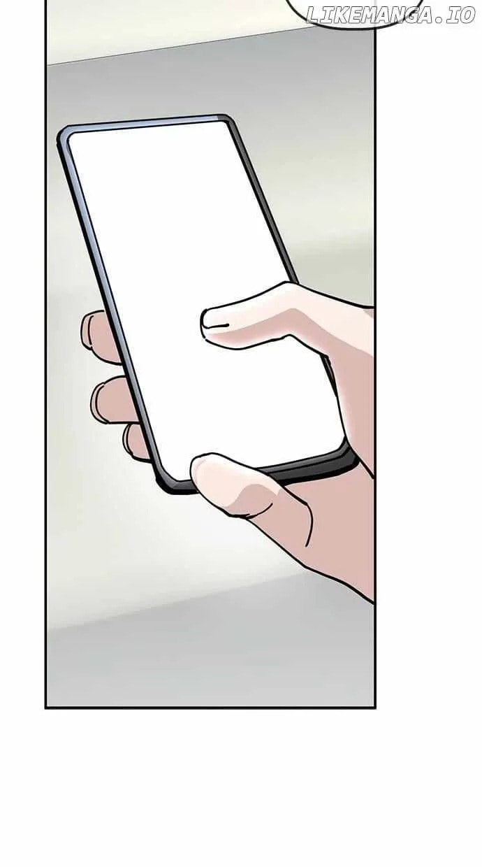 Unemployed Gye Baeksun Chapter 142 page 42 - 