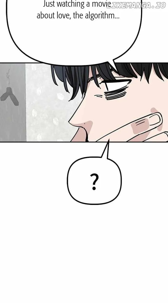 Unemployed Gye Baeksun Chapter 142 page 49 - 
