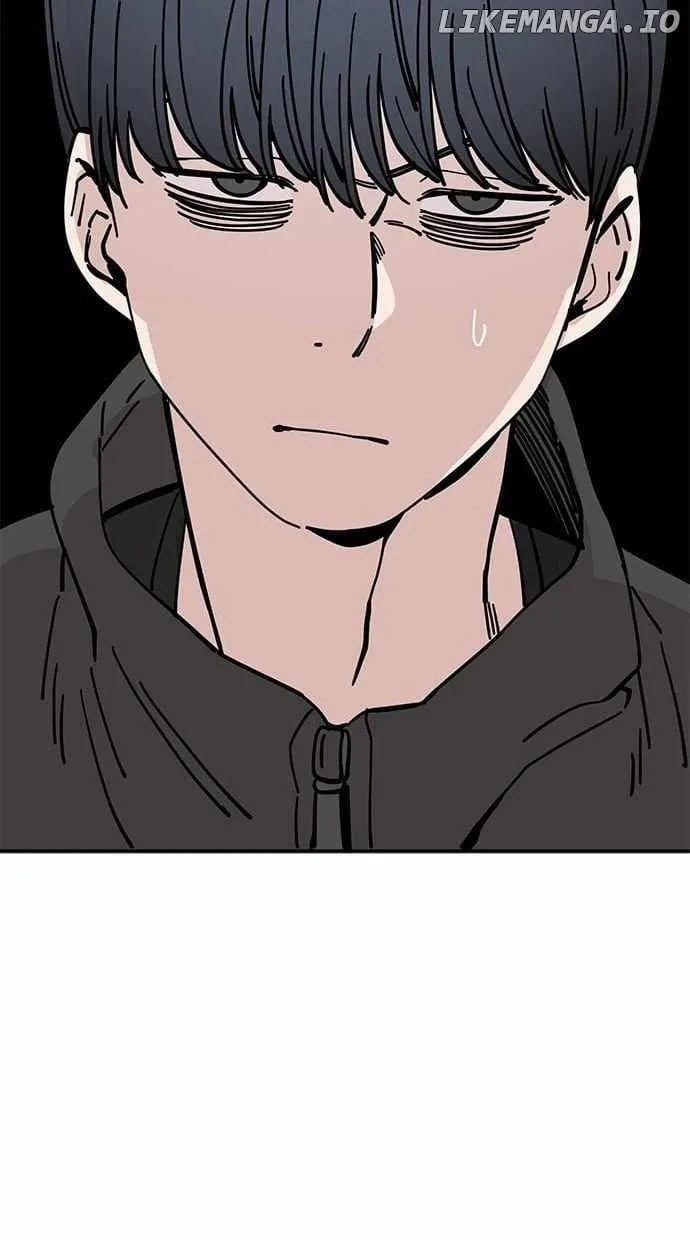 Unemployed Gye Baeksun Chapter 142 page 52 - 