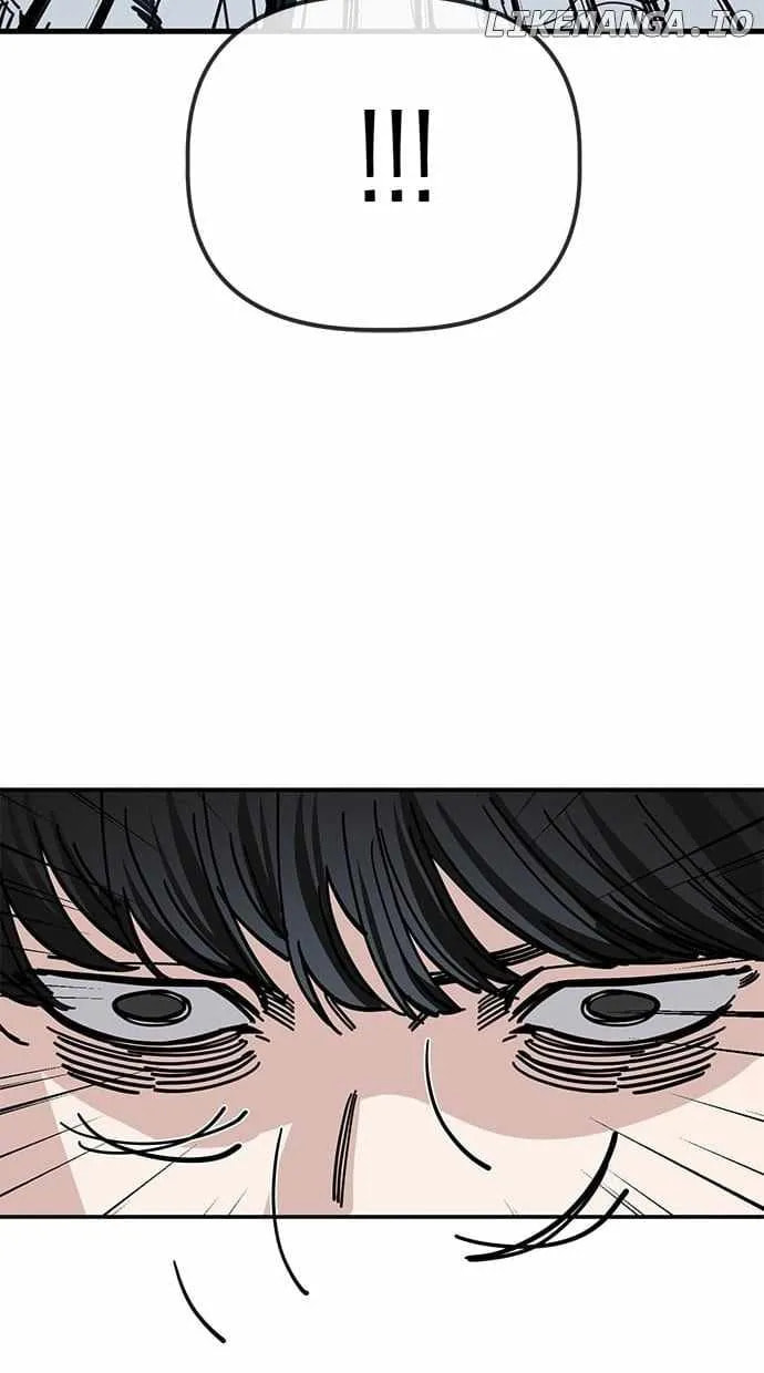Unemployed Gye Baeksun Chapter 142 page 54 - 