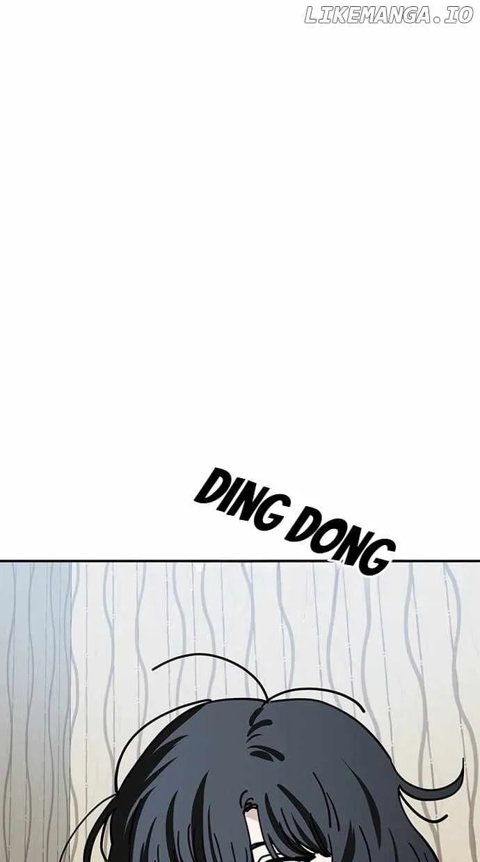 Unemployed Gye Baeksun Chapter 142 page 55 - 