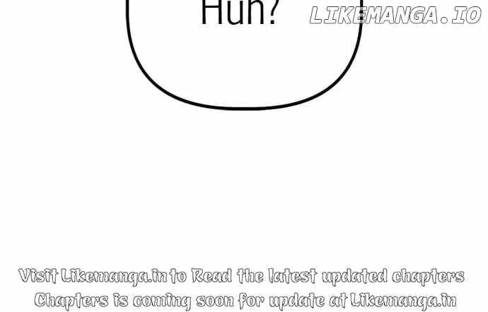 Unemployed Gye Baeksun Chapter 142 page 57 - 