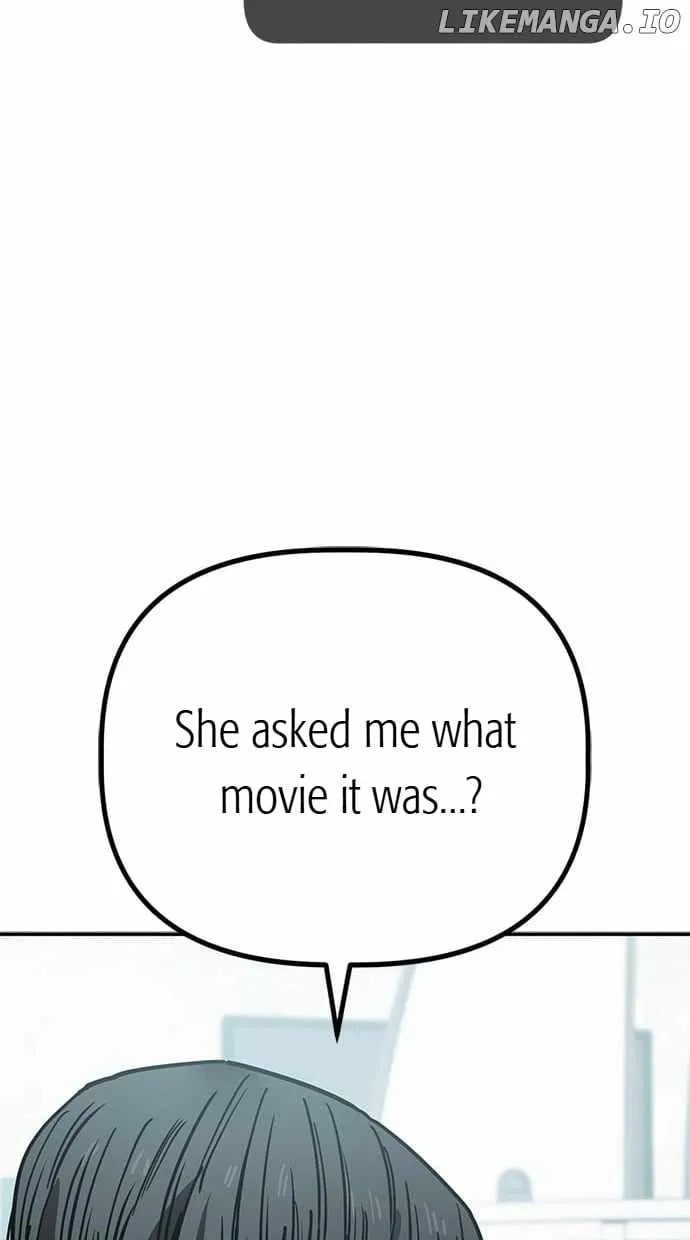 Unemployed Gye Baeksun Chapter 143 page 13 - 