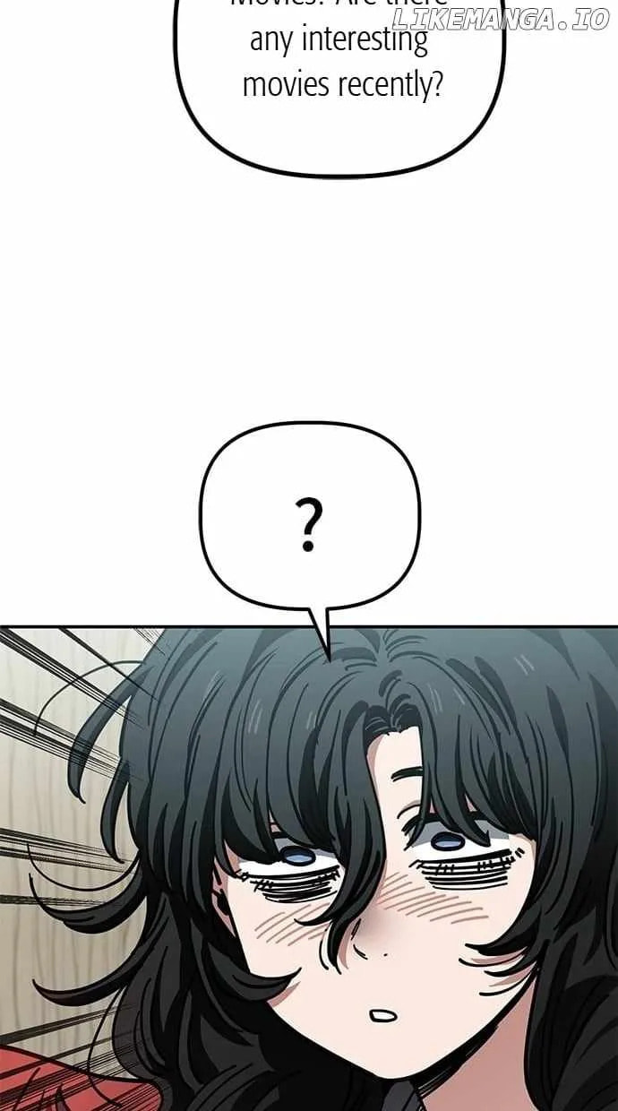 Unemployed Gye Baeksun Chapter 143 page 19 - 