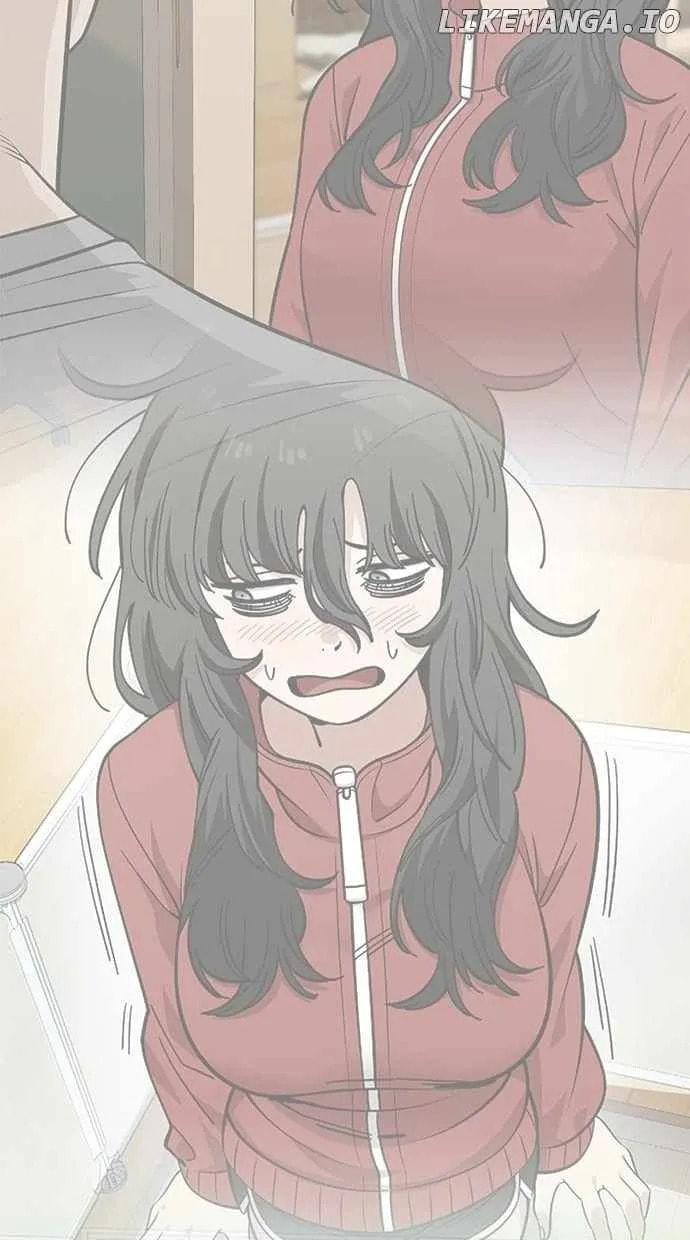 Unemployed Gye Baeksun Chapter 143 page 24 - 