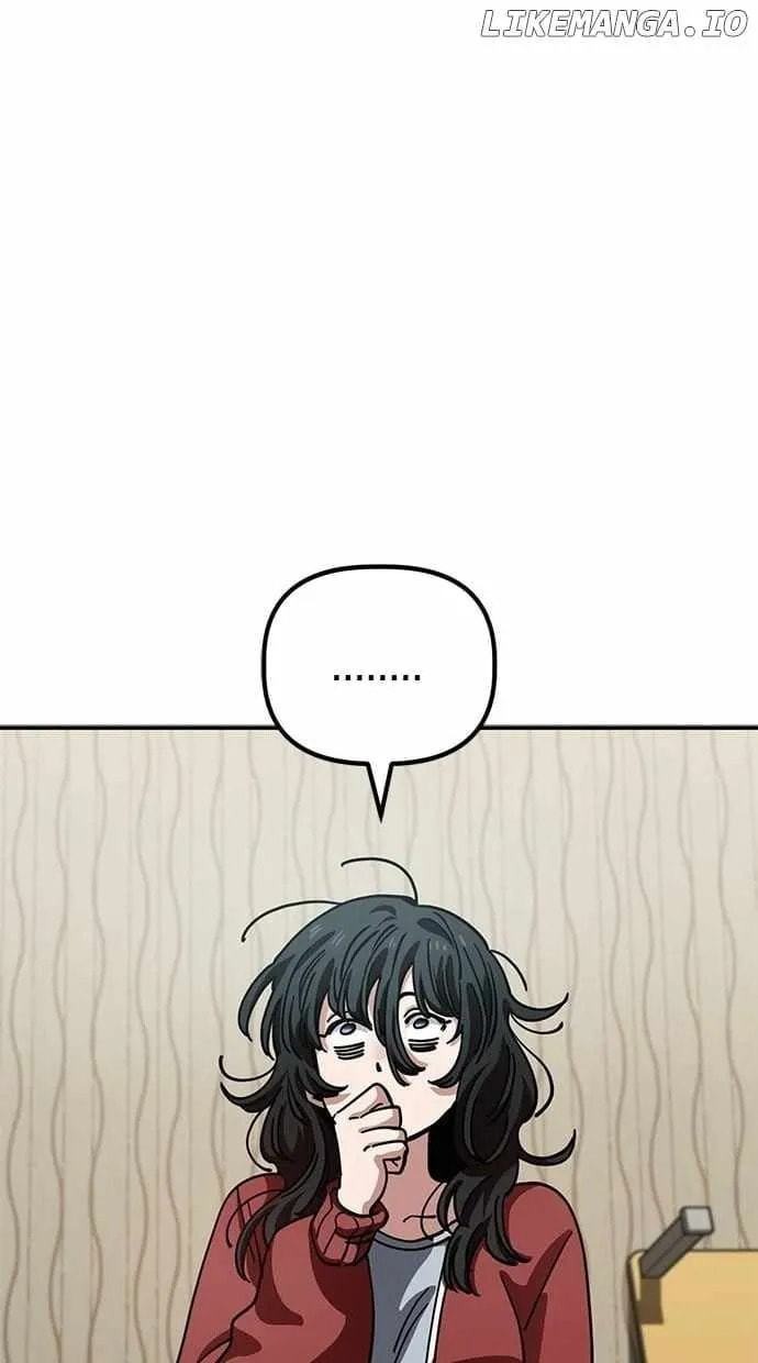 Unemployed Gye Baeksun Chapter 143 page 27 - 