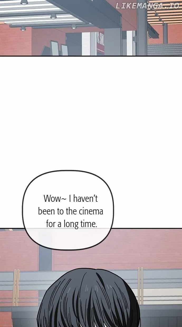 Unemployed Gye Baeksun Chapter 143 page 36 - 