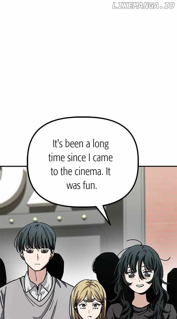 Unemployed Gye Baeksun Chapter 144 page 2 - 