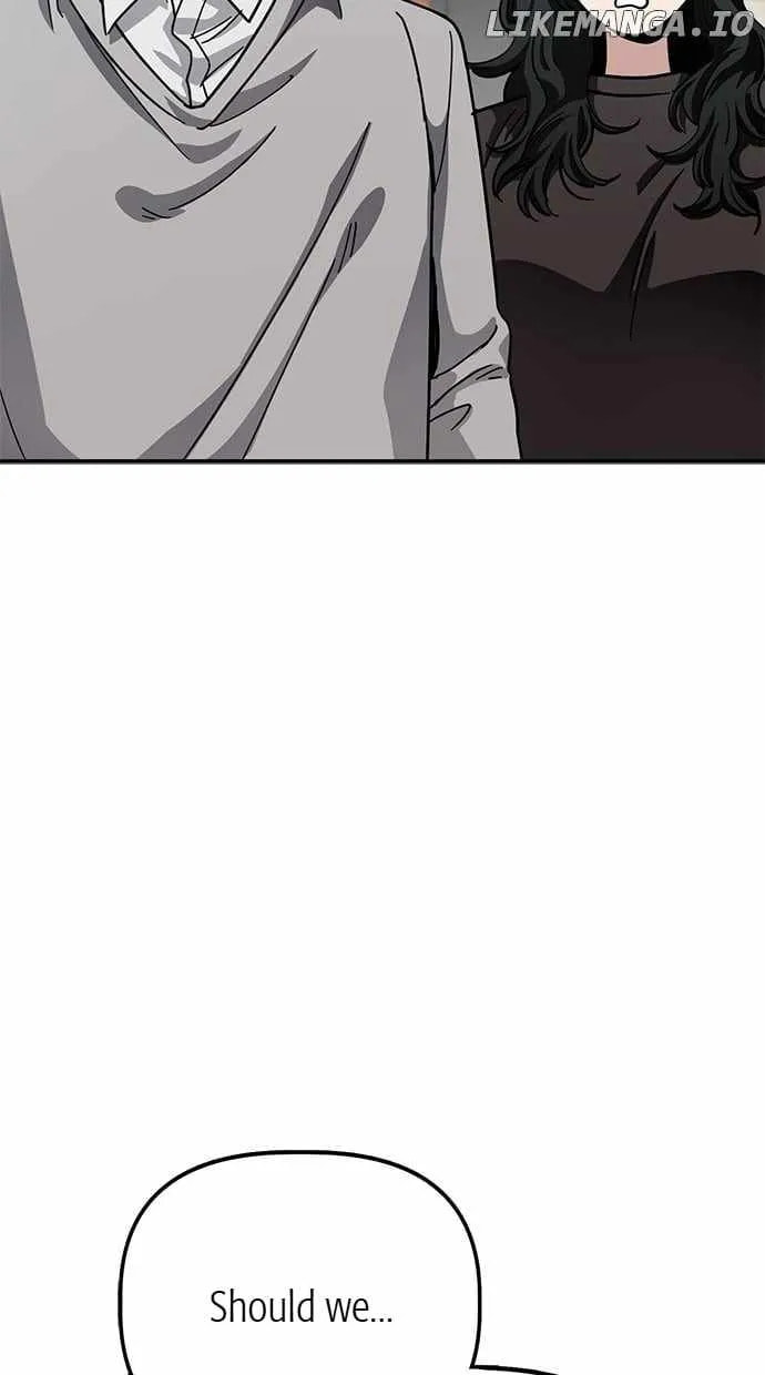 Unemployed Gye Baeksun Chapter 144 page 12 - 