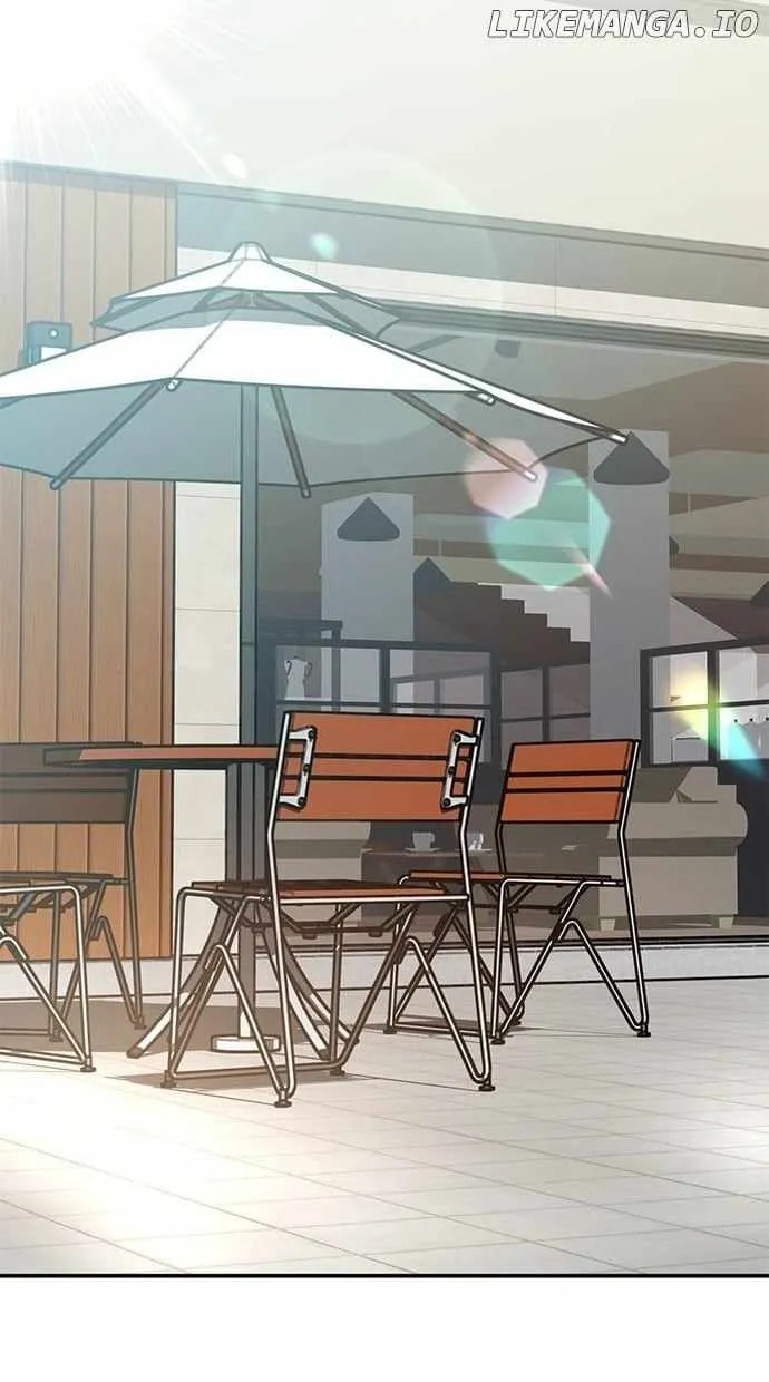 Unemployed Gye Baeksun Chapter 144 page 15 - 