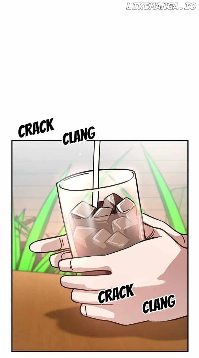 Unemployed Gye Baeksun Chapter 144 page 16 - 