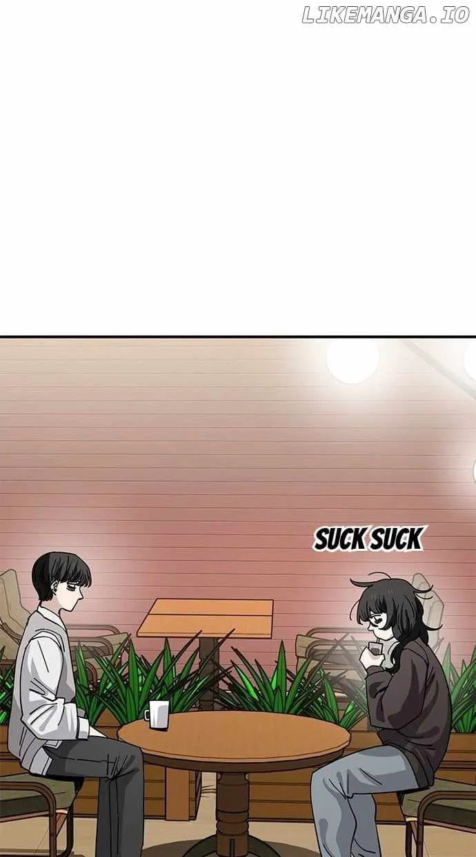 Unemployed Gye Baeksun Chapter 144 page 17 - 