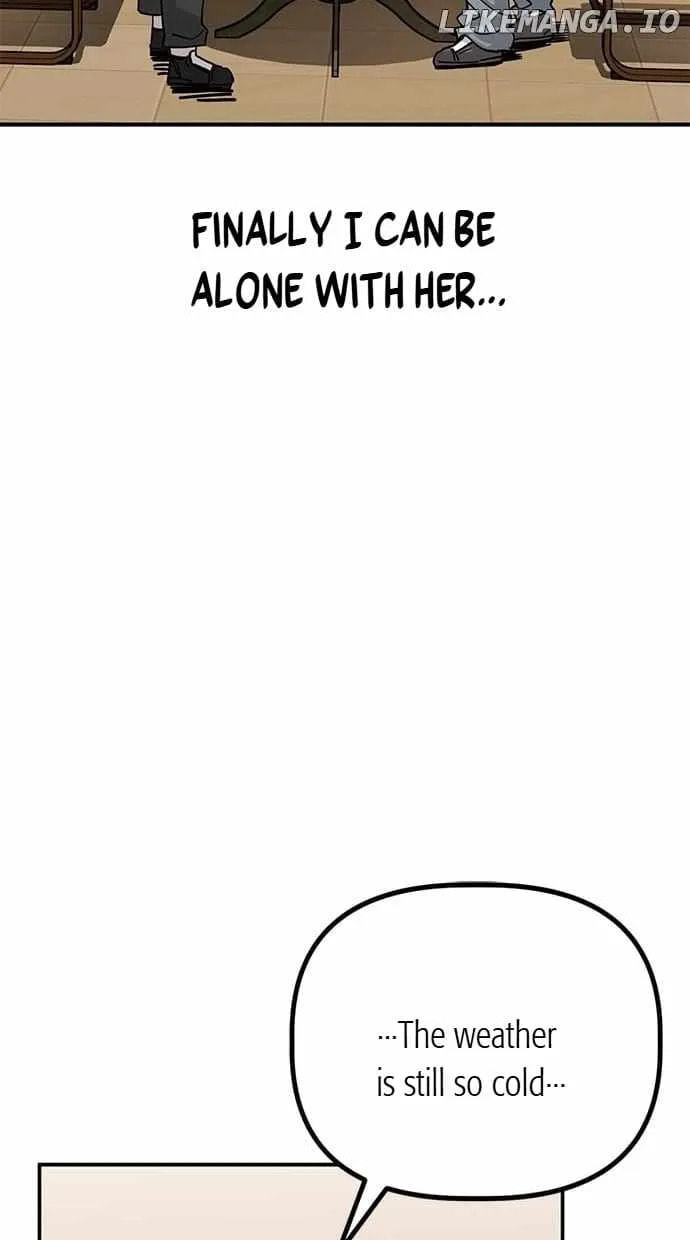 Unemployed Gye Baeksun Chapter 144 page 18 - 