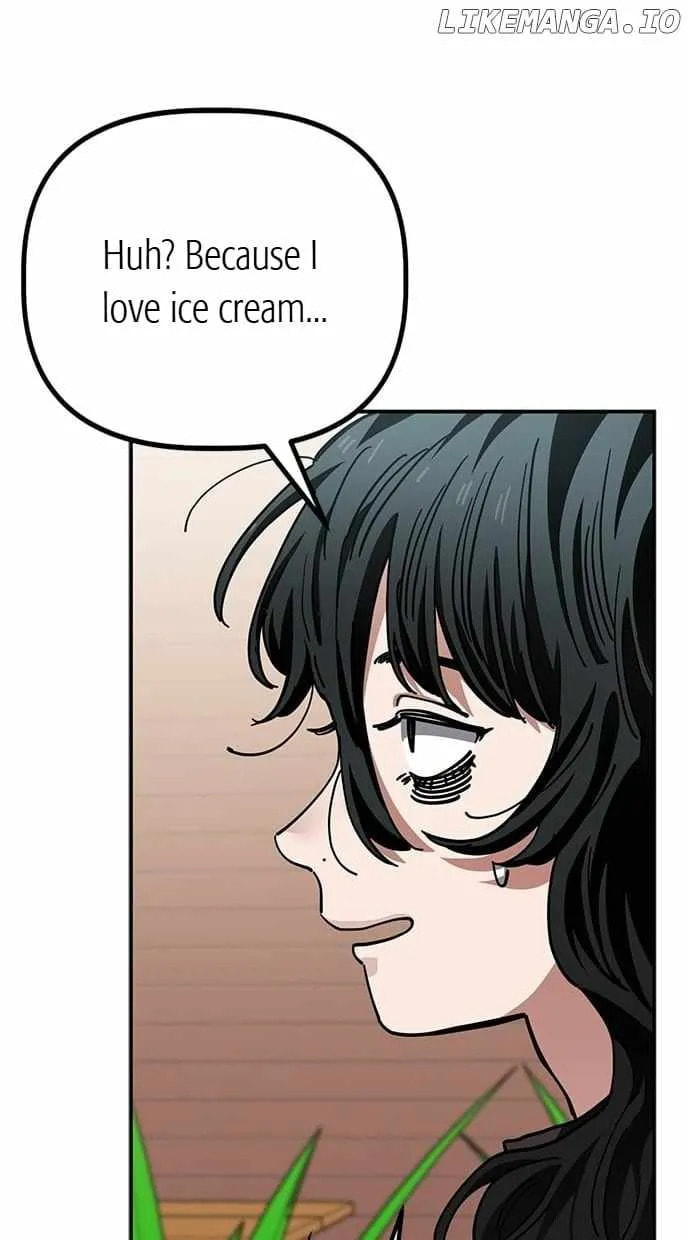 Unemployed Gye Baeksun Chapter 144 page 20 - 