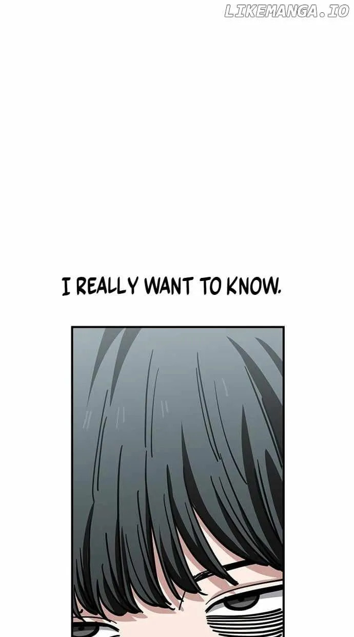 Unemployed Gye Baeksun Chapter 144 page 23 - 