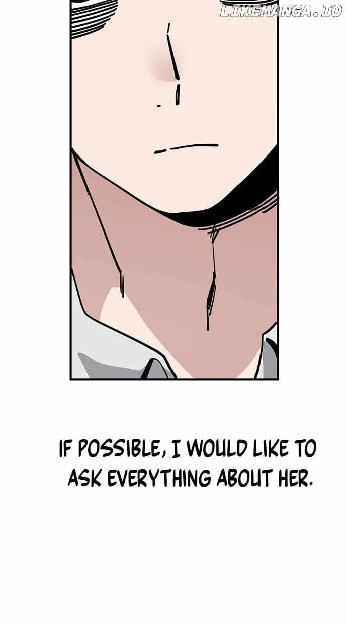 Unemployed Gye Baeksun Chapter 144 page 24 - 