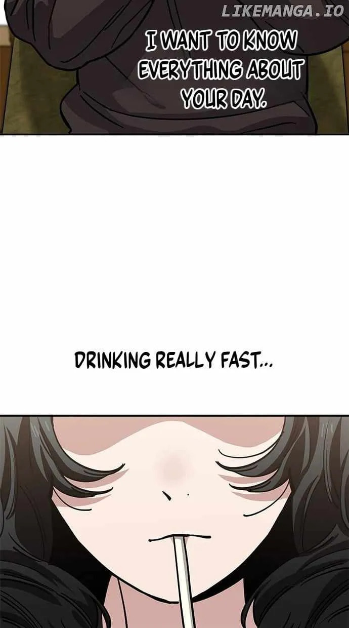 Unemployed Gye Baeksun Chapter 144 page 26 - 
