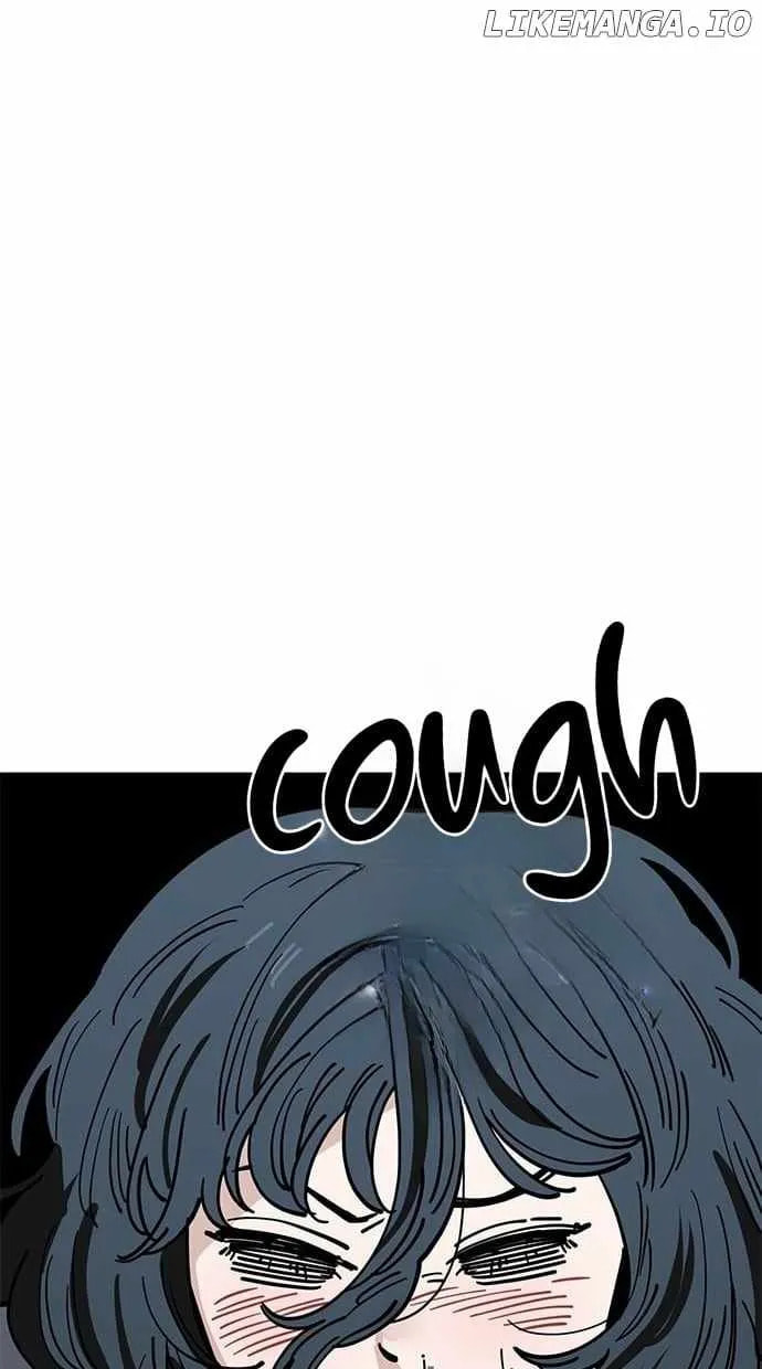 Unemployed Gye Baeksun Chapter 144 page 29 - 