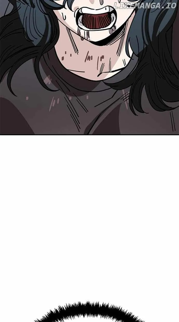Unemployed Gye Baeksun Chapter 144 page 30 - 