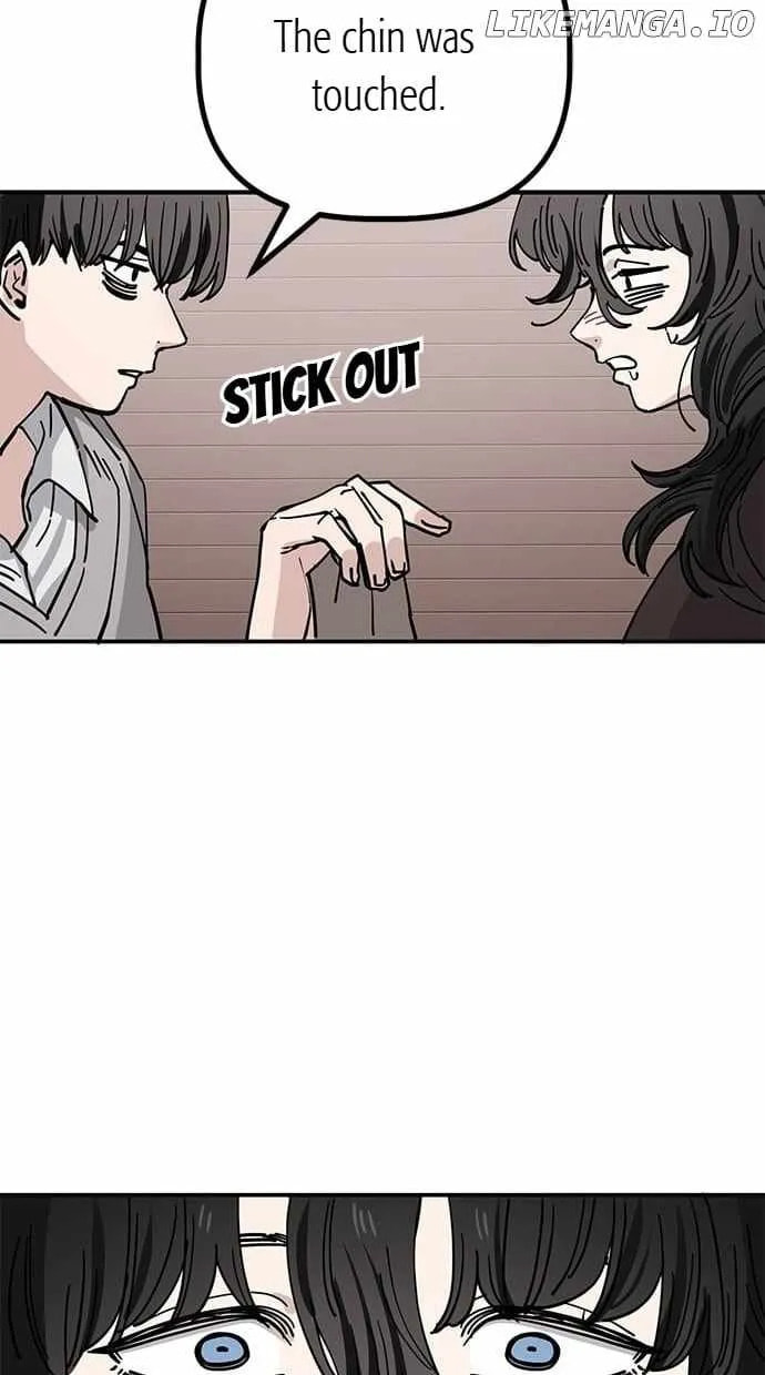 Unemployed Gye Baeksun Chapter 144 page 33 - 