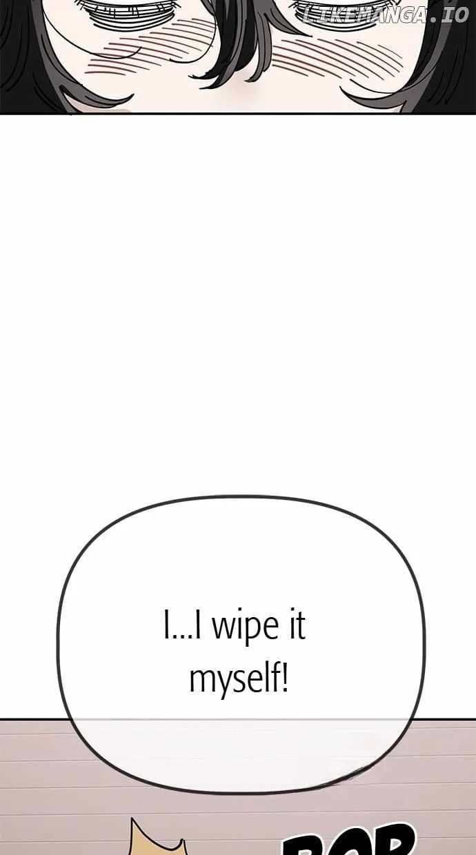 Unemployed Gye Baeksun Chapter 144 page 34 - 
