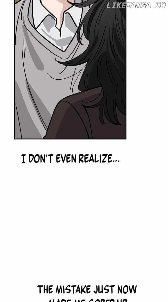 Unemployed Gye Baeksun Chapter 144 page 37 - 