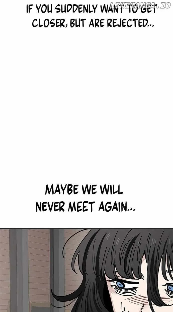 Unemployed Gye Baeksun Chapter 144 page 39 - 