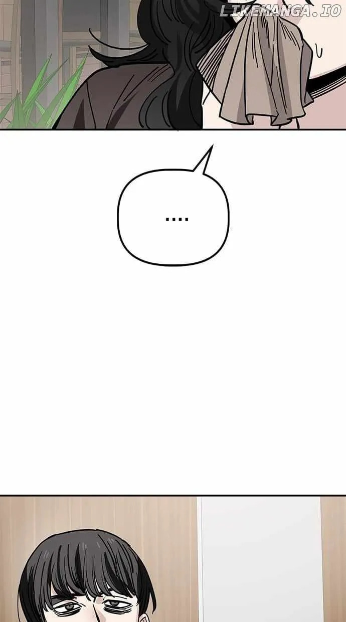 Unemployed Gye Baeksun Chapter 144 page 40 - 