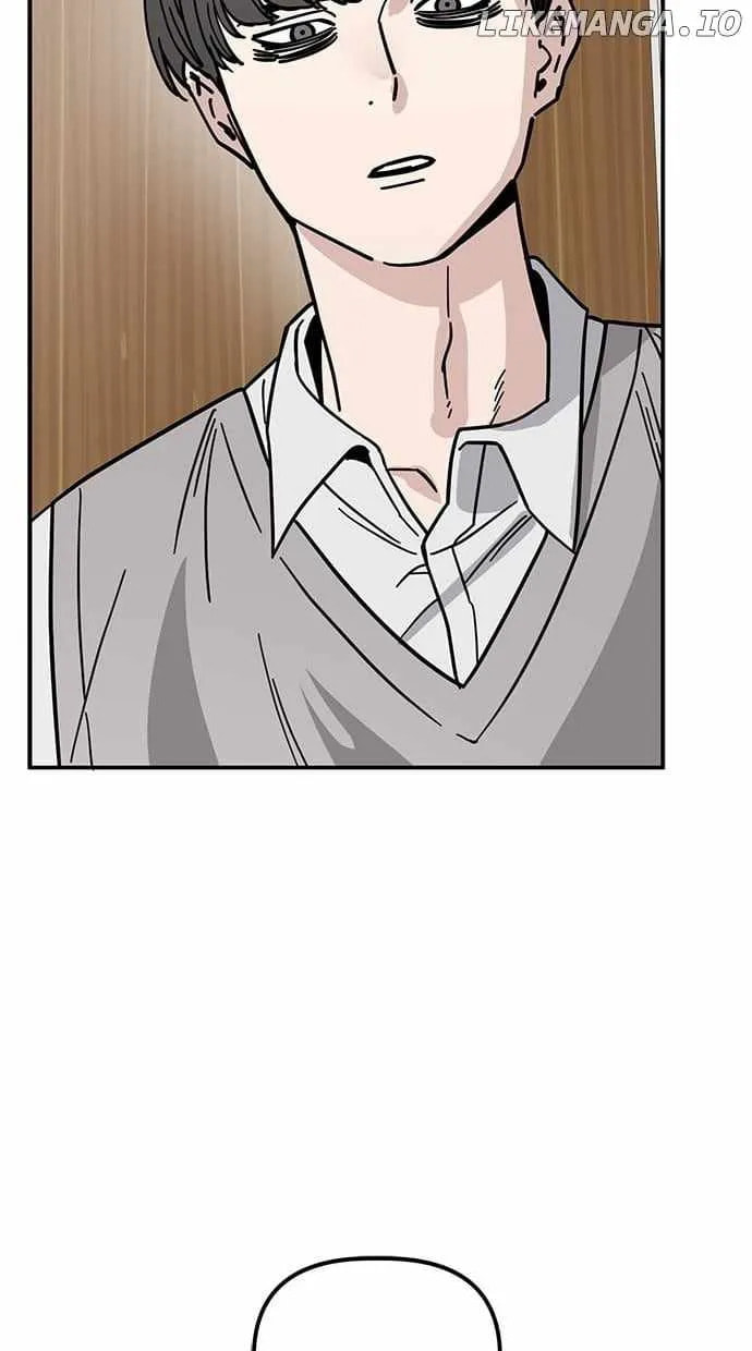 Unemployed Gye Baeksun Chapter 144 page 44 - 