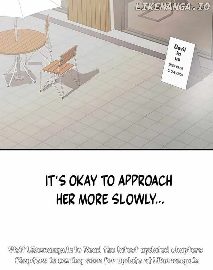 Unemployed Gye Baeksun Chapter 144 page 47 - 