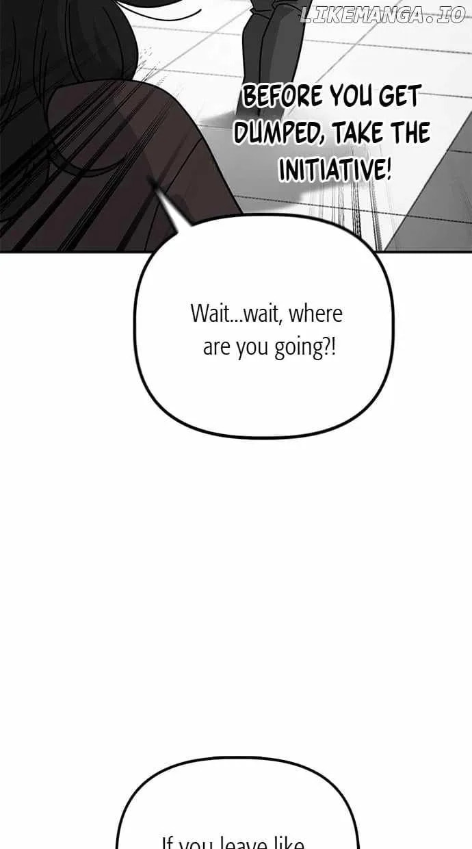 Unemployed Gye Baeksun Chapter 144 page 9 - 