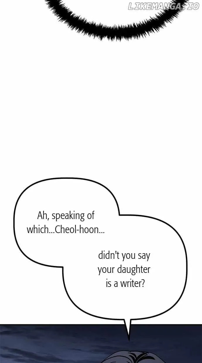 Unemployed Gye Baeksun Chapter 145 page 14 - 