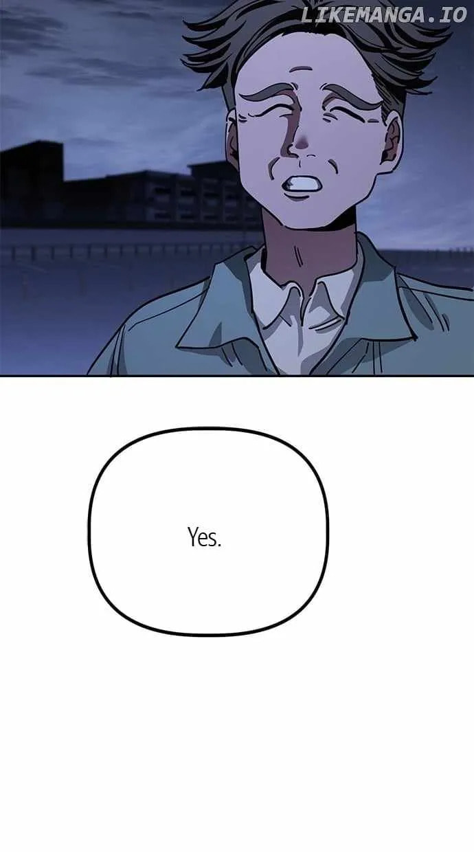 Unemployed Gye Baeksun Chapter 145 page 15 - 